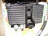 Auto to Manual swap series - how to convert the AT cooler to a dual setup-oil-cooler-9.jpg