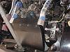 XS Power Duct-dsc01255.jpg