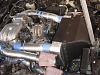 XS Power Duct-dsc01256.jpg