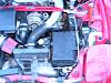 looking for intercooler water sprayer-pict0768.jpg