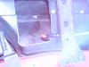 looking for intercooler water sprayer-pict0769.jpg