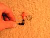 looking for intercooler water sprayer-pict0767.jpg