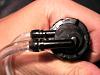 looking for intercooler water sprayer-pict0774.jpg