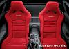 Seats in the Spirit R-mazda-rx7-spirit-r-bancos-g.jpg