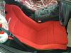 Seats in the Spirit R-rx7-spirit-r5.jpg