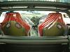 Seats in the Spirit R-rx7-spirit-r10.jpg