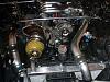 Took some pics of motor put back together-brigport1.jpg
