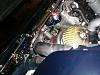 Took some pics of motor put back together-bridgeport5.jpg