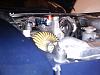 Took some pics of motor put back together-bridgeport4.jpg