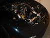 Took some pics of motor put back together-bridgeport2.jpg