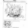 Wiring harness routing-wiring_1.jpg
