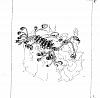 Wiring harness routing-wiring_2.jpg