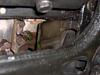 Overheating issues, among others, help please...-im000555small.jpg
