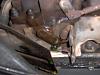 Overheating issues, among others, help please...-im000556small.jpg