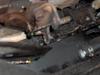 Overheating issues, among others, help please...-im000557small.jpg