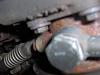 Overheating issues, among others, help please...-im000559small.jpg