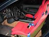 Seats in the Spirit R-spiritrmb1.jpg