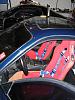 Seats in the Spirit R-spiritrmb2.jpg