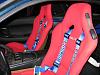 Seats in the Spirit R-spiritrmb3.jpg