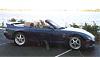 chopped the top-1993convertible.jpg