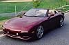 chopped the top-19rx7frontleft2s.jpg