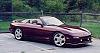 chopped the top-convert-rx7frontright2.jpg