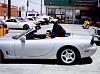 chopped the top-fdd1d532.jpg