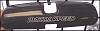 A part I've never seen before: Mazdaspeed rearview mirror cover-mazdaspeed_mirror_cover.jpg