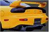 A part I've never seen before: Mazdaspeed rearview mirror cover-safariscreensnapz001.jpg