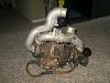 twin turbo-rx7-102.jpg