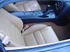 e-brake handle?-dsc00814.jpg