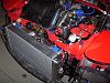 How's This For A FMIC?-100_2655.jpg