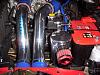 How's This For A FMIC?-100_2660.jpg