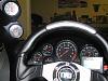 Wideband Pics in A-pillar Mount-p1010187.jpg