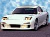 Where can I get these lights?-bumper.jpg