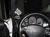 Wideband Pics in A-pillar Mount-fd3s022506-005.jpg