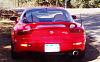 Any silver FD guys with stock taillights looking for something different?-rear1.jpg