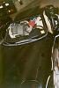 Long haul and towing to Auto X-sp020.jpg