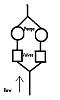 Electric water pump fail safe system-pumps.jpg