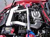 Looking to buy an 3g RX7-rx7004.jpg