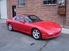 Looking to buy an 3g RX7-rx7001.jpg