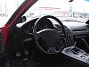 Looking to buy an 3g RX7-rx7003.jpg