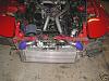 How's This For A FMIC?-32_1.jpg.jpg