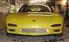 How's This For A FMIC?-8b_1.jpg.jpg