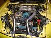 How's This For A FMIC?-81_1.jpg.jpg