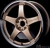 my wheels...-ms-01s_gd.jpg
