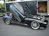 Lambo RX-7-ss8-side-view-small.jpg