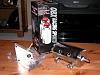 Anyone using the rotary aviation MOP adaptor?-dscn0104x.jpg