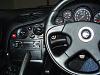 My New Fd-pb230002.jpg