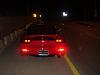 My New Fd-pb230021.jpg